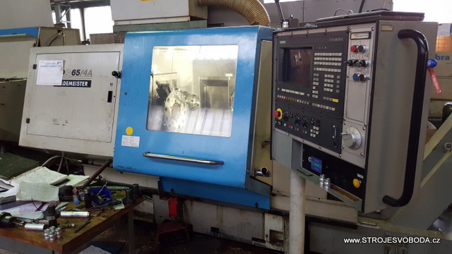 Soustruh CNC GDS 65/4A (GDS 654A GILDEMEISTER  Siemens Sinumerik 880 T  (1).jpg)